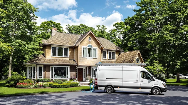 Dana Point Dryer Vent Cleaning dryer vent cleaning frequently asked questions in Dana Point, CA
