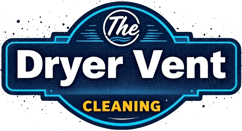 Dana Point Dryer Vent Cleaning